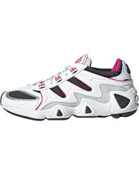 adidas - Fyw S-97 "Shock" G27987" - Lyst