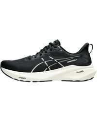 Asics - Gt-2000 13 1011B861 003" - Lyst