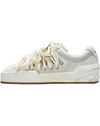 Anta - Kai Hélà Style "Roots Yang" 8125C1810S 1" - Lyst