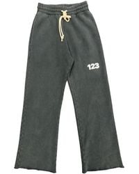 RIVINGTON - Uso 123 Principal Sweatpants Usot Sp00" - Lyst