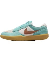 Nike - Sb Force 58 "Dusty Cactus" Dv5477 302" - Lyst
