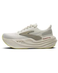 Brooks - Glycerin Max "Coconut Alloy Rose" 120436 1B 115" - Lyst