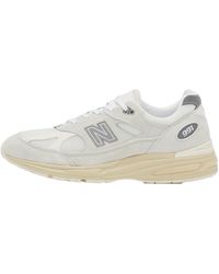 New Balance - 991V2 "Miuk - Lyst