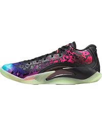 Nike - Air Zion 3 "Lift Off" Dr0675 006" - Lyst