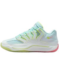 Nike - Kd 18 "Easy Money" Hv1998 100" - Lyst