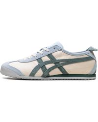 Onitsuka Tiger - Mexico 66 "Cream Pine" 1183C076 103" - Lyst