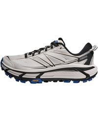 Hoka One One - Mafate Speed 2 "Cobalt" 1126851 Wtcb" - Lyst