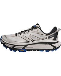 Hoka One One - Mafate Speed 2 "Cobalt" 1126851 Wtcb" - Lyst