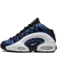 Reebok - Es22 "Club" 100032753" - Lyst