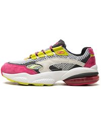 PUMA - Cell Venom Fresh "Fresh" 370415 01" - Lyst