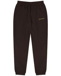 Aimé Leon Dore - Uniform Sweatpants Ald Mbtm 0106" - Lyst