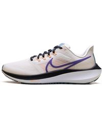 Nike - Air Zoom Pegasus 39 "Phantom" Dh4072 006" - Lyst