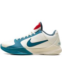 Nike - Kobe 5 Protro "Caitlin Clark - Lyst
