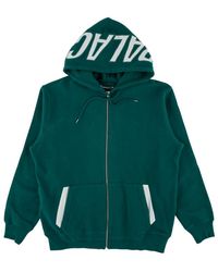 Palace - Lique Hoodie P14Cs036" - Lyst