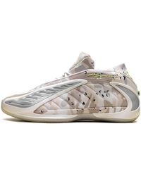 adidas - Ae 2 "Hellstar Desert Camo" Kj5560 Do Not Use" - Lyst