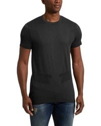 PUMA - Ferrari Evoknit T-Shirt 576677 02" - Lyst