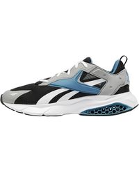 Reebok - Hexalite Legacy Slate" Gx9383" - Lyst