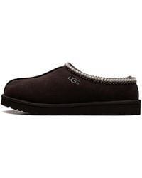 UGG - Tasman Ii "Dusted Cocoa" 1174671 Ddcc" - Lyst