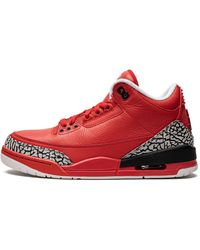 Nike - Air 3 Retro "Grateful" Aj3 770438" - Lyst