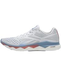 Reebok - Floatride Run Fast 2.0 /Light/ Eg1752" - Lyst