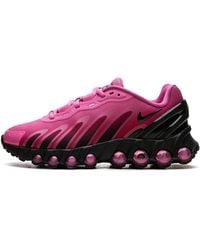 Nike - Air Max Dn8 "Hyper" Hf5509 601" - Lyst