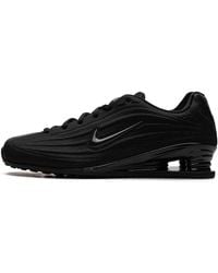 Nike - Shox Z Hq7540 003" - Lyst