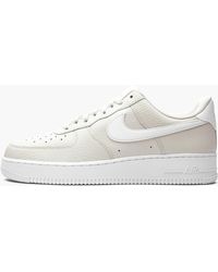 Nike Fear Of God 1 Shoes For Men, For Daily, Size: 41-45