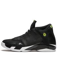 Nike - Air 14 Retro "Indiglo" 487471 005" - Lyst