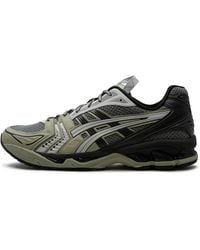 Asics - Ub1-S Gel Kayano 14 "Kiko Kostadinov" 1201A189 020" - Lyst