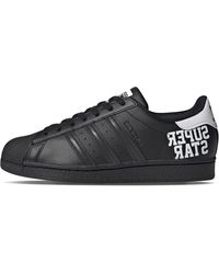 adidas - Superstar "Varsity Pack - Lyst
