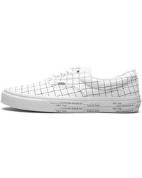 Vans - Era "U-Color" Vn0A4U391Ug" - Lyst