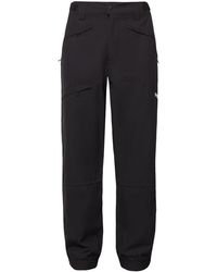 Oakley - Tnp Evoke Rc Shell Pant "Blackout" Foa403655 02E" - Lyst