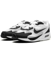 Nike - Air Max Solo Dx3666 100" - Lyst