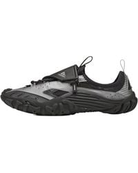 adidas - Water Moc "Pharrell Williams - Lyst