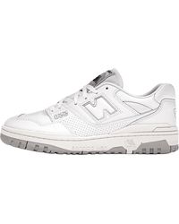 New Balance - 550 Bb550Pb" - Lyst