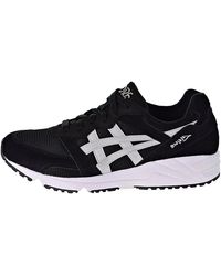 Asics - Gel Lique Glacier" H6K0L 001" - Lyst