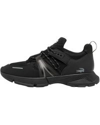 Lacoste - L003 Sneakers 43Sma0064 02H" - Lyst