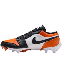 Nike - Air 1 Low Td Cleats "Shattered Backboard" Fj6245 801" - Lyst