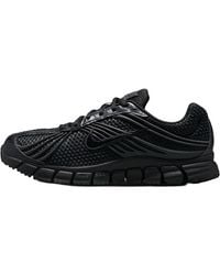 Nike - Zoom Skylon 11 Shoes - Lyst