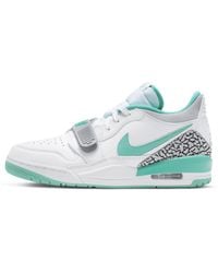 Nike - Air Legacy 312 Low Turquois" Cd7069 130" - Lyst