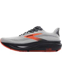 Brooks - Ghost 17 110442 1D 048" - Lyst