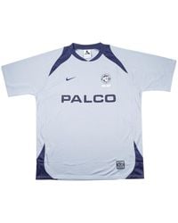 Palace - Nike Shop Jersey P0102" - Lyst