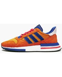adidas dragon preço
