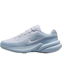 Nike - Uplift Sc "Light Armory" Ib2766 400" - Lyst