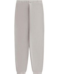 Kith - Shain Iii Sweatpant "Light Pastel" Khw060239 212" - Lyst