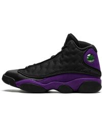 Nike - Air 13 Retro "Court" Dj5982 015" - Lyst