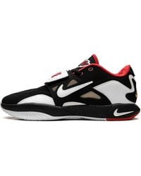 Nike - Lebron 21 "Prime 93" Hq3480 001" - Lyst