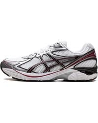 Asics - Gt-2160 Oxblood" 1203A275 116" - Lyst