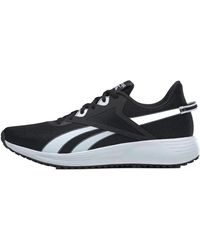 Reebok - Lite Plus 3 100008845" - Lyst