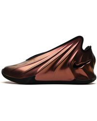 Nike - Gt Future "Metallic Bronze" Fz5590 900" - Lyst